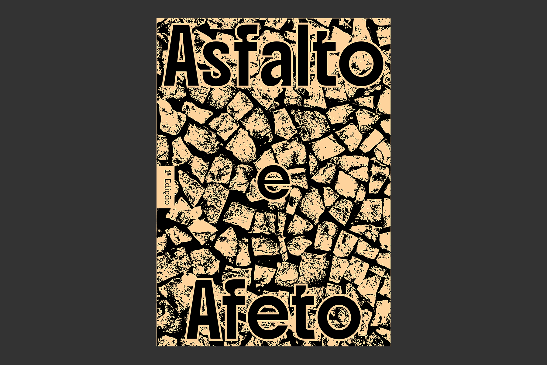 Asfalto e Afeto 3