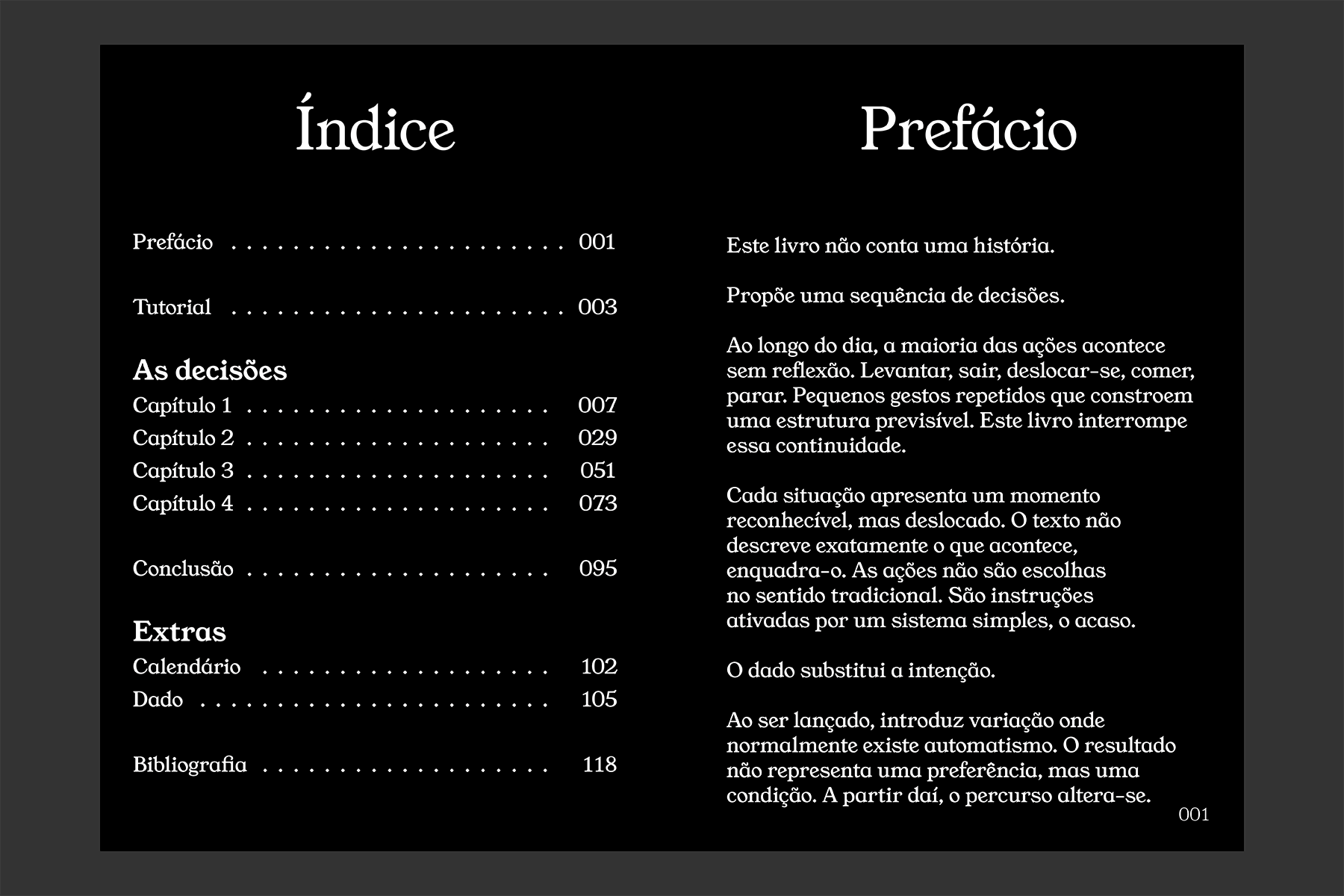 Em Sequência Spread Gif