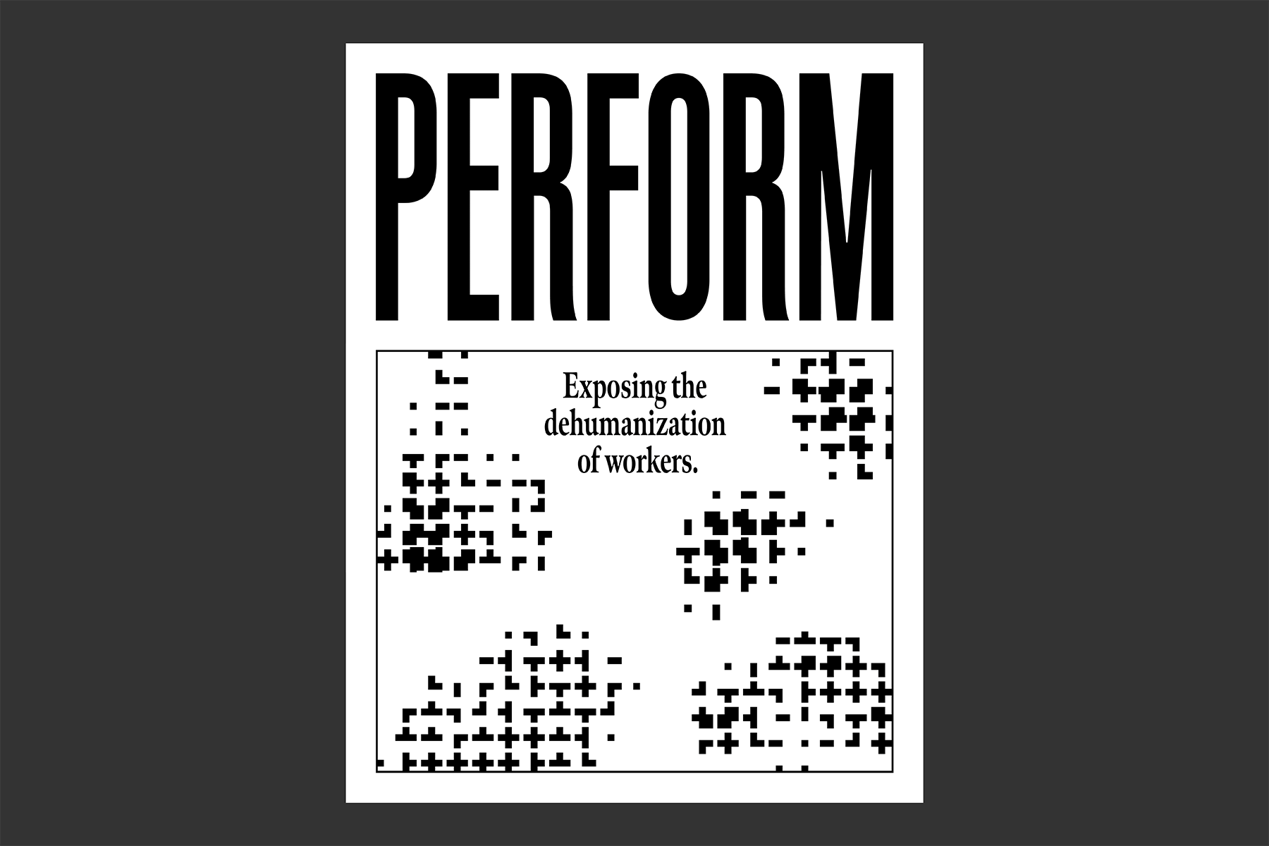 Perform Spreads Gif